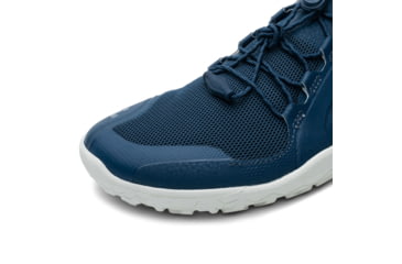 Image of Vivobarefoot Primus Trail II FG Shoes - Mens, Blue, 45 Euro, 309097-1045