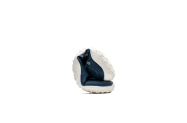 Image of Vivobarefoot Primus Trail II FG Shoes - Mens, Blue, 45 Euro, 309097-1045