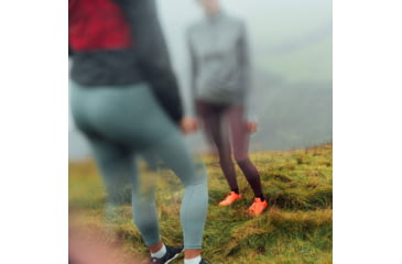 Image of Vivobarefoot Primus Trail II FG Trailrunning Shoes - Womens, Blue, 40 Euro, 209097-1040