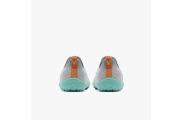 Image of Vivobarefoot Primus Trail Knit FG Shoes - Mens, Arctic Wolf, 42, 309099-1742