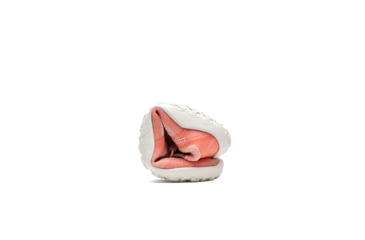 Image of Vivobarefoot Primus Trail Knit FG Trailrunning Shoes - Womens, Peach Melba, 38 Euro, 209099-2038