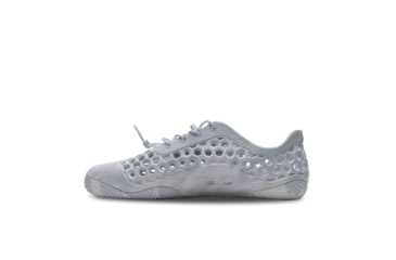 Image of Vivobarefoot Ultra III Trailrunning Shoes - Womens, Moonstone, 37 Euro, 207171-0437