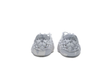 Image of Vivobarefoot Ultra III Trailrunning Shoes - Womens, Moonstone, 37 Euro, 207171-0437