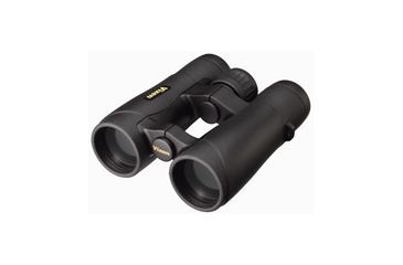 Image of Vixen Foresta 8x42 Binoculars