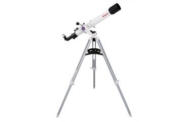 Image of Vixen Mini Porta Mount with A70Lf 700mm Telescope 2602mini 