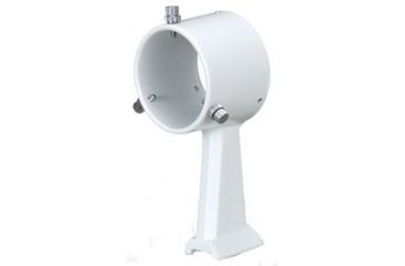 Image of Vixen 50mm Finder Bracket - Long Type 2659