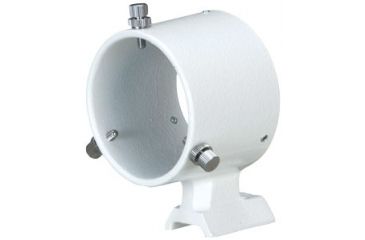 Image of Vixen 50mm Finder Bracket - Short Type 2656