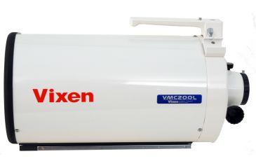 Image of Vixen VMC200L 200mm Telescope Optical Tube Only 5829