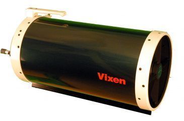 Image of Vixen VMC200L 260mm Telescope and Sphinx SXD Mount 5831 