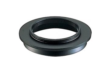 Image of Vixen 60mm Ring with T-Thread Adapter 2954