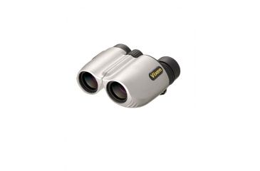 Image of Vixen 8x25mm Compact CF Arena Binoculars 1347