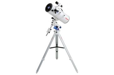 Image of Vixen ED103S 103mm Telescopes and GPD2 Mount w/ Optional D2M Motor Set
