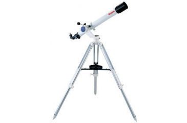 Image of Vixen A70LF 70mm Telescope with Porta Mount 3225