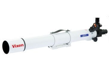 Image of Vixen A80M 80mm Telescope Optical Tube Only 2606