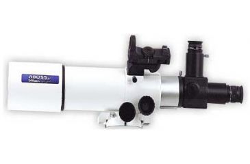 Image of Vixen A80SSWT OTA Telescope 2601