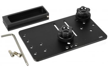Image of Vixen Adapter for a Spotting Scope or Large Binocular 38011