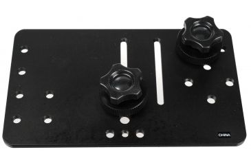 Image of Vixen Adaptor Mount for Spotting Scope 38011