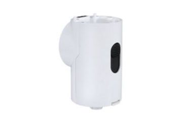 Image of Vixen Advanced Polaris Mount Declination Body Unit,White 25811