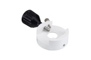 Image of Vixen Advanced Polaris Mount Head Unit,White 25824