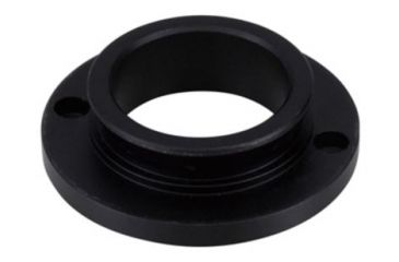 Image of Vixen Advanced Polaris Mount Mount Head Base,White 25821