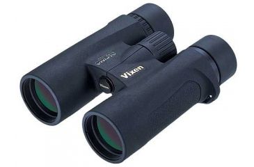 Image of Vixen Alpina 8 x 42 DCF Binoculars