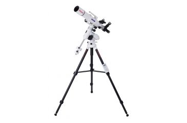 Image of Vixen AP-SM  Mount w/ED81S Telescope 39984