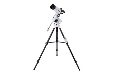 Image of Vixen AP-SM Mount w/VMC110L Telescope 39985