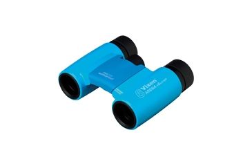 Image of Vixen Arena 6x21 Blue Binocular 13501