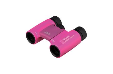 Image of Vixen Arena 6x21 Pink Binocular 13503