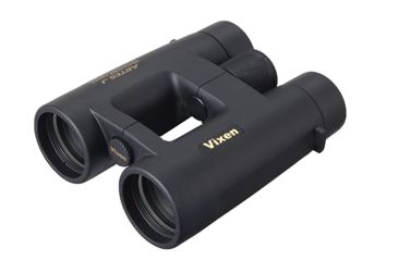 Image of Vixen Artes J 10X42 Dcf Ed Binocular, 14492