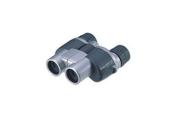 Image of Vixen Ascot 7~20x21 CF Zoom Binoculars 1550