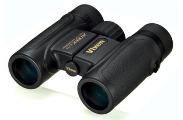 Image of Vixen Atrek 8X25 Binoculars