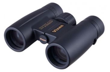 Image of Vixen Atrek II 8x32 DCF Waterproof Roof Prism Binocular 14723