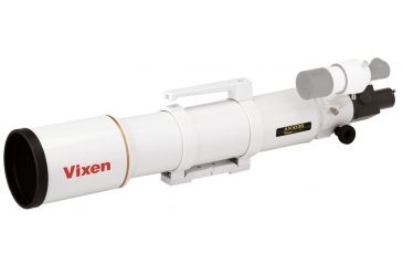 Image of Vixen AX103S Optical Tube  Unit 26144