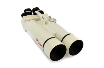 Image of Vixen BT81S-A Binocular Telescope 14304