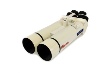Image of Vixen BT81S-A Binocular Telescope 14304