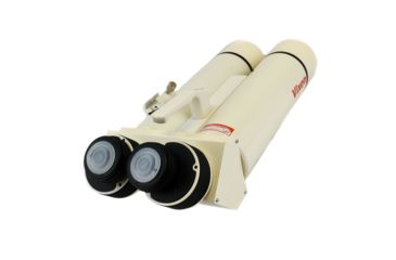 Image of Vixen BT81S-A Binocular Telescope 14304