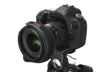 Image of Vixen Camera Lens Heater II, Telescope Accessories, 35415