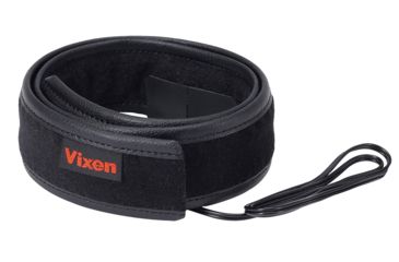 Image of Vixen Camera Lens Heater II, Telescope Accessories, 35415