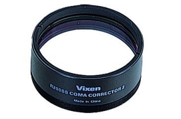 Image of Vixen Coma Corrector 3 37226