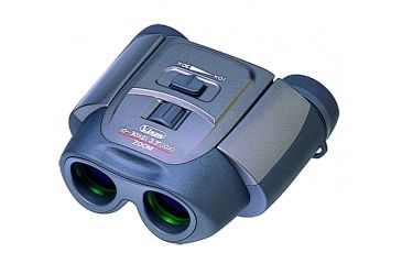 Image of Vixen Compact Zoom 10 to 30x21 CF Binoculars BG CZ 1306