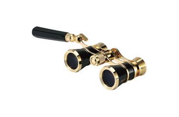 Image of Vixen Concert Mini 3 x 23 Opera Glasses 71012