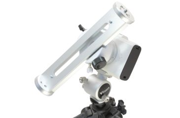 Image of Vixen Dovetail Slide Bars DD, 35525