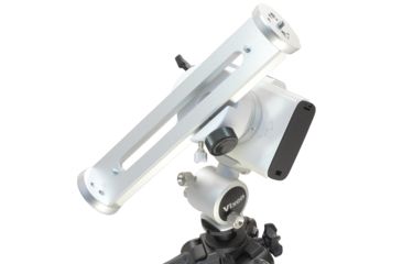 Image of Vixen Dovetail Slide Bars DD, 35525