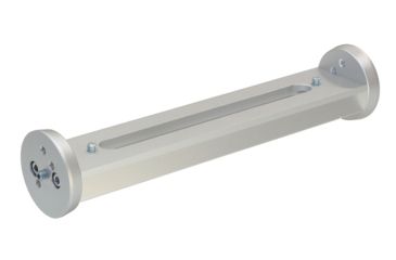 Image of Vixen Dovetail Slide Bars DD, 35525