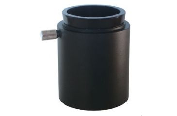 Image of Vixen EA 42mm to 31.7mm Telescope Adapter