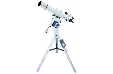 Image of Vixen ED103 S Telescope w/ SXW Mount