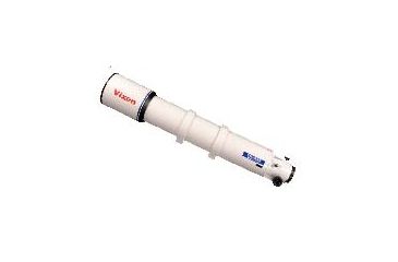 Image of Vixen ED103S Telescope w/ Dual Speed Focuser