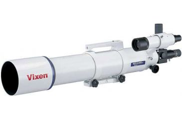 Image of Vixen ED103SWT OTA SX-Trim APO Telescope 2609