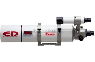 Image of Vixen ED114SS Apochromatic Refractor Telescope GP-Trim TS-3391